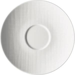 Rosenthal Чинийка MESH, бяла, Rosenthal (RS1177080000110421)