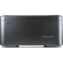 PS Audio BHK Signature 250 Amplifier