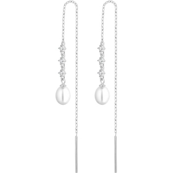 Gaura pearls sk24224e-w (sk24224e-w)