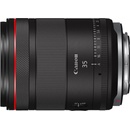 Canon RF 35 mm f/1.4 L VCM