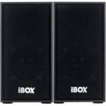 Libox IGLSP1 Тонколони
