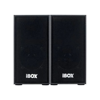 Image 1 of Libox IGLSP1