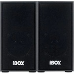 Libox IGLSP1 Тонколони