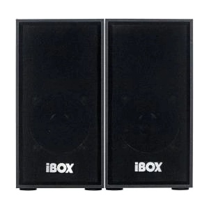 Libox IGLSP1 Тонколони