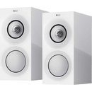 KEF R3