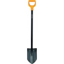Fiskars 1066716