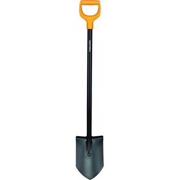 Fiskars 1066716