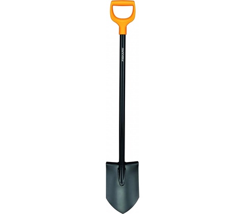 Fiskars 1066716