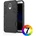 Samsung Galaxy J7+ Удароустойчив Калъф и Протектор