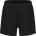 Karrimor Мъжки къси панталони Karrimor X Lite 2in1 Running Shorts Mens - Black