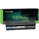 NTL NTL2348 4400mAh – neoriginální