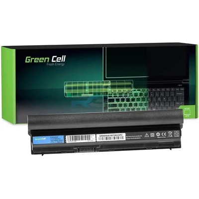 NTL NTL2348 4400mAh – neoriginální