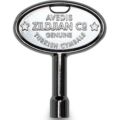 Zildjian ZKEY – Zboží Dáma