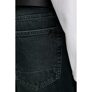 AllSaints Дънки MULLEN (M001ED) - answear - 193,61 лв