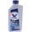 Valvoline SynPower XL-III C3 0W-30 1 l