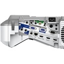 Epson EB-695Wi (V11H740040)