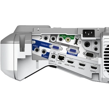 Epson EB-695Wi (V11H740040)