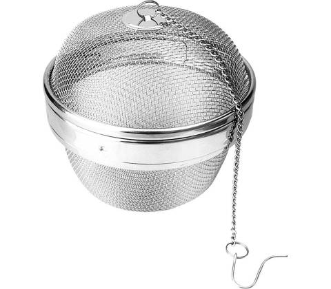 Tescoma GrandCHEF ø 10 cm