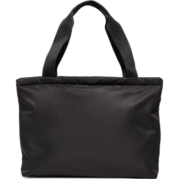 Under Armour UA Studio Lite Tote