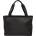 Under Armour Studio Lite Tote