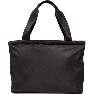 Under Armour UA Studio Lite Tote