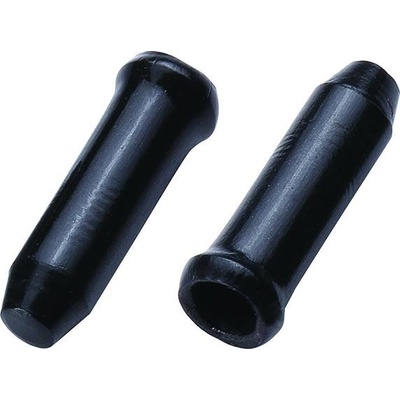 BBB BCB-164 CABLESTOP