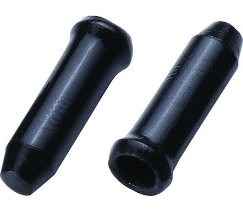 BBB BCB-164 CABLESTOP