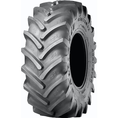 Alliance 375 Agristar 1050/50-32 180A8 TL