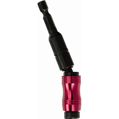 Kraft&Dele KD10475 magnetický úhlový adaptér pro šroubováky