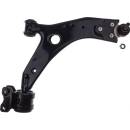 Rameno zavesenia kolies DENCKERMANN D120294