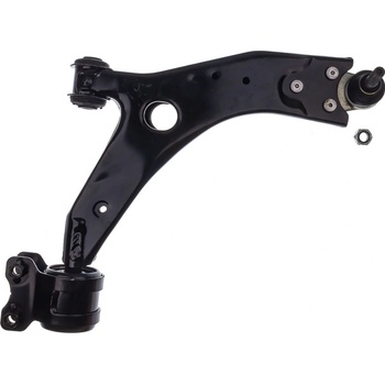 Rameno zavesenia kolies DENCKERMANN D120294