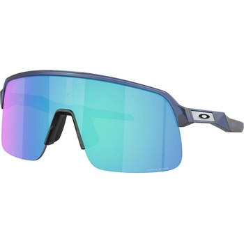 Oakley oo9496 - 949603 дамски, мъжки (oo9496 - 949603)