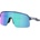Oakley oo9496 - 949603 дамски, мъжки (oo9496 - 949603)