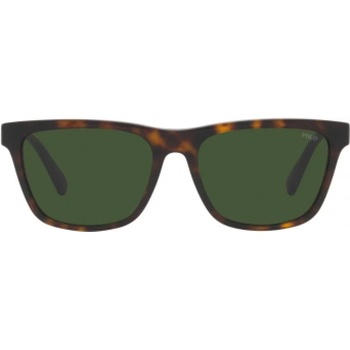 Image 1 of Ralph Lauren Polo PH4167 500371