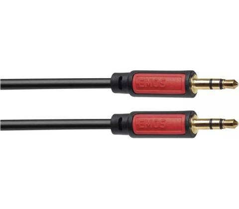 Emos SM5003