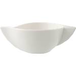Villeroy & Boch Купа за бульон NewWave (10-2525-2519)