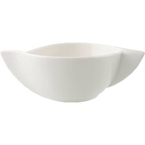 Villeroy & Boch Купа за бульон NewWave (10-2525-2519)