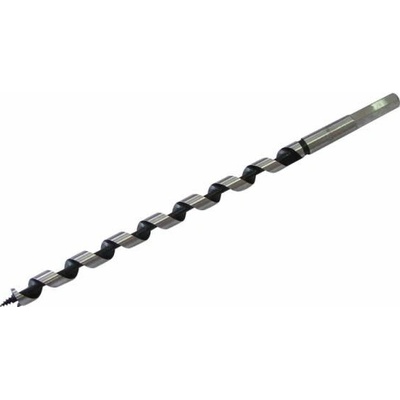 Pro-Line 26935