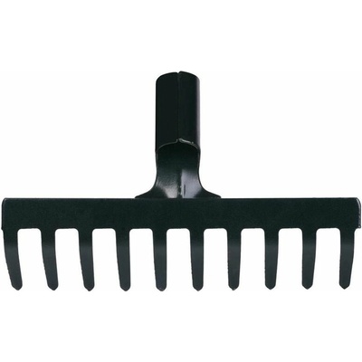 Strend Pro Garden R105, 10 zubé
