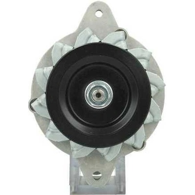 Alternátor Nissan 20A 0-33000-5700 Nikko New