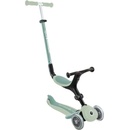Image 1 of Globber Go up 4in1 (452-206-3)