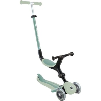 Image 1 of Globber Go up 4in1 (452-206-3)