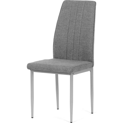 Autronic DCL-379 GREY2 sivá