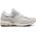 New Balance Маратонки New Balance Women's 2002 Runners - Beige/Grey