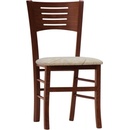 ITTC Stima Verona dub sonoma / tristan camel 110