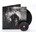 Implore - Subjugate LP