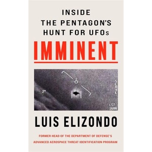 Imminent (2025)