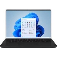 Asus Rog Zephyrus M16 GU604VZ-NEBULA030W