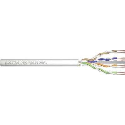 Digitus DK-1613-A-P-305 DK-1613-A-P-305 CAT 6A, U/UTP 305m