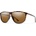 Smith Optics MONOLAKE 086/L5 (MONOLAKE 086/L5)
